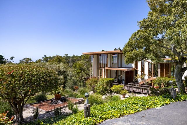88A Corona Road, Other - See Remarks, CA 93923
