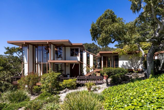 88A Corona Road, Other - See Remarks, CA 93923