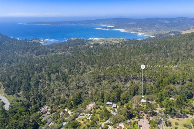 88A Corona Road, Other - See Remarks, CA 93923