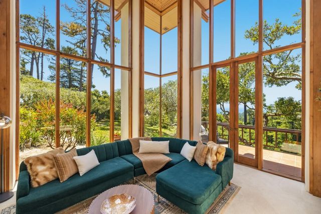 88A Corona Road, Other - See Remarks, CA 93923
