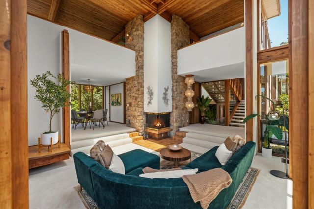 88A Corona Road, Other - See Remarks, CA 93923