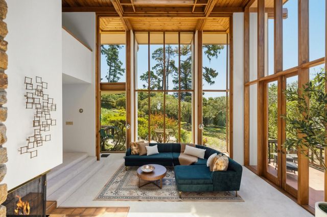 88A Corona Road, Other - See Remarks, CA 93923