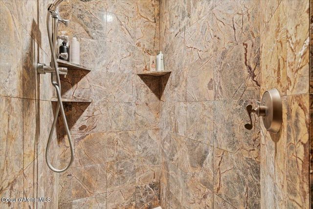 4177 E Eagles Mere Rd, Harrison, ID 83833