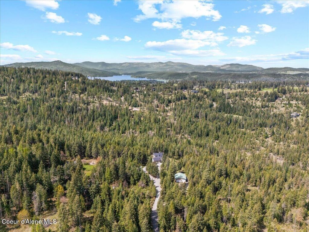 4177 E Eagles Mere Rd, Harrison, ID 83833 photo 11