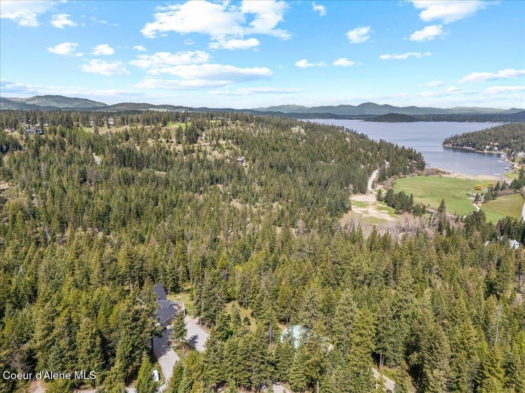 4177 E Eagles Mere Rd, Harrison, ID 83833 photo 12