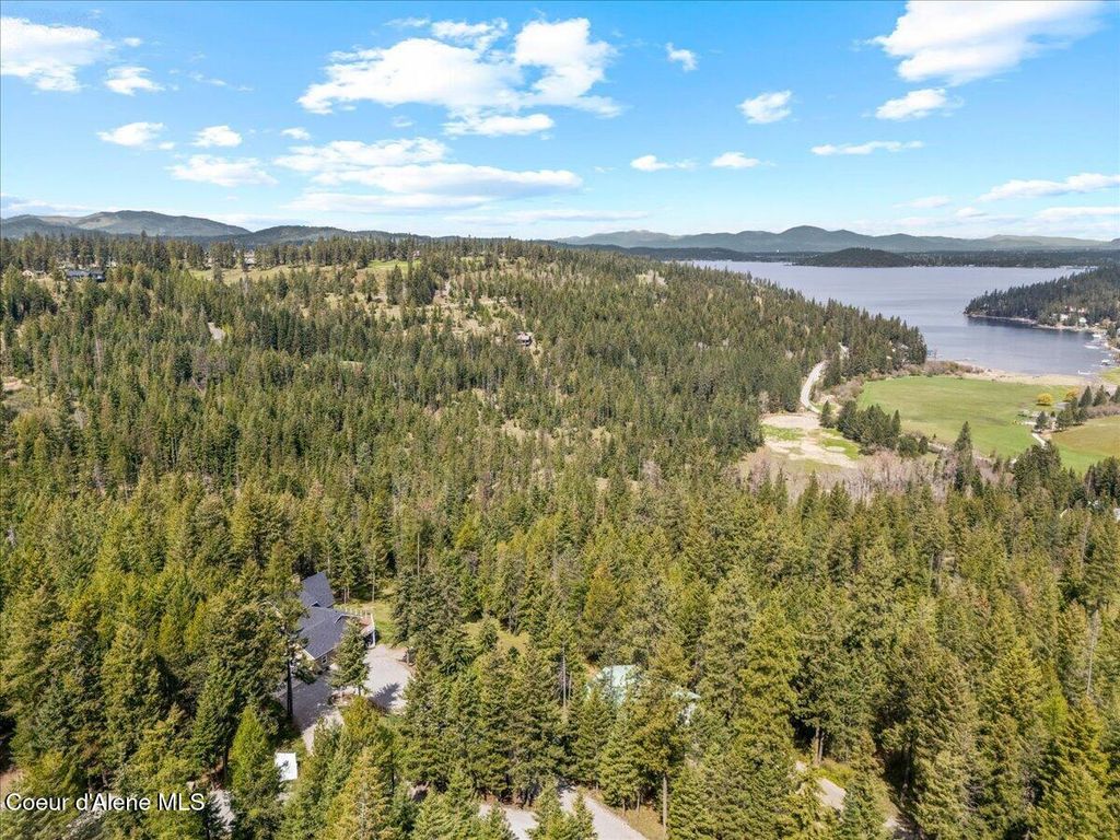 4177 E Eagles Mere Rd, Harrison, ID 83833 photo 14