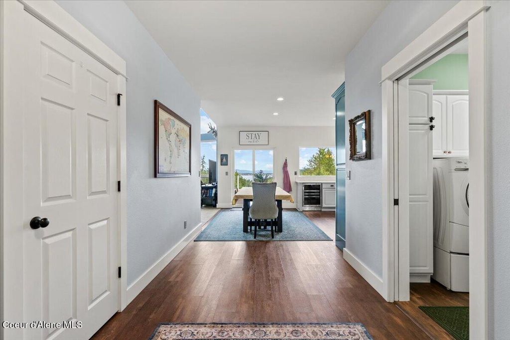 4177 E Eagles Mere Rd, Harrison, ID 83833 photo 15