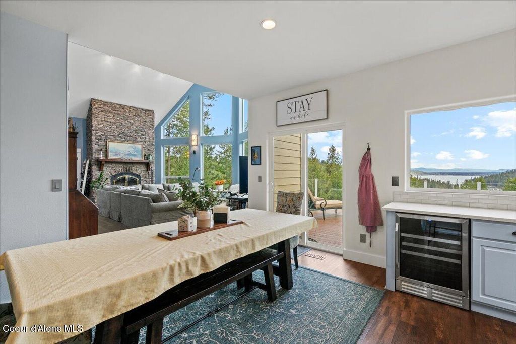 4177 E Eagles Mere Rd, Harrison, ID 83833 photo 25