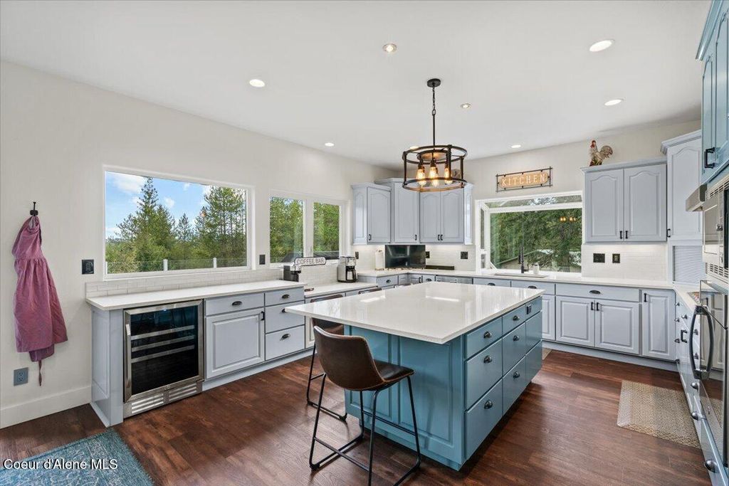 4177 E Eagles Mere Rd, Harrison, ID 83833 photo 26