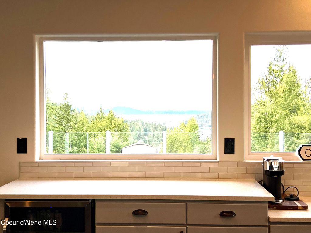 4177 E Eagles Mere Rd, Harrison, ID 83833 photo 31