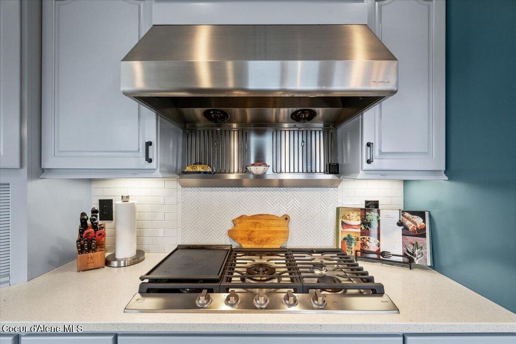 4177 E Eagles Mere Rd, Harrison, ID 83833 photo 32