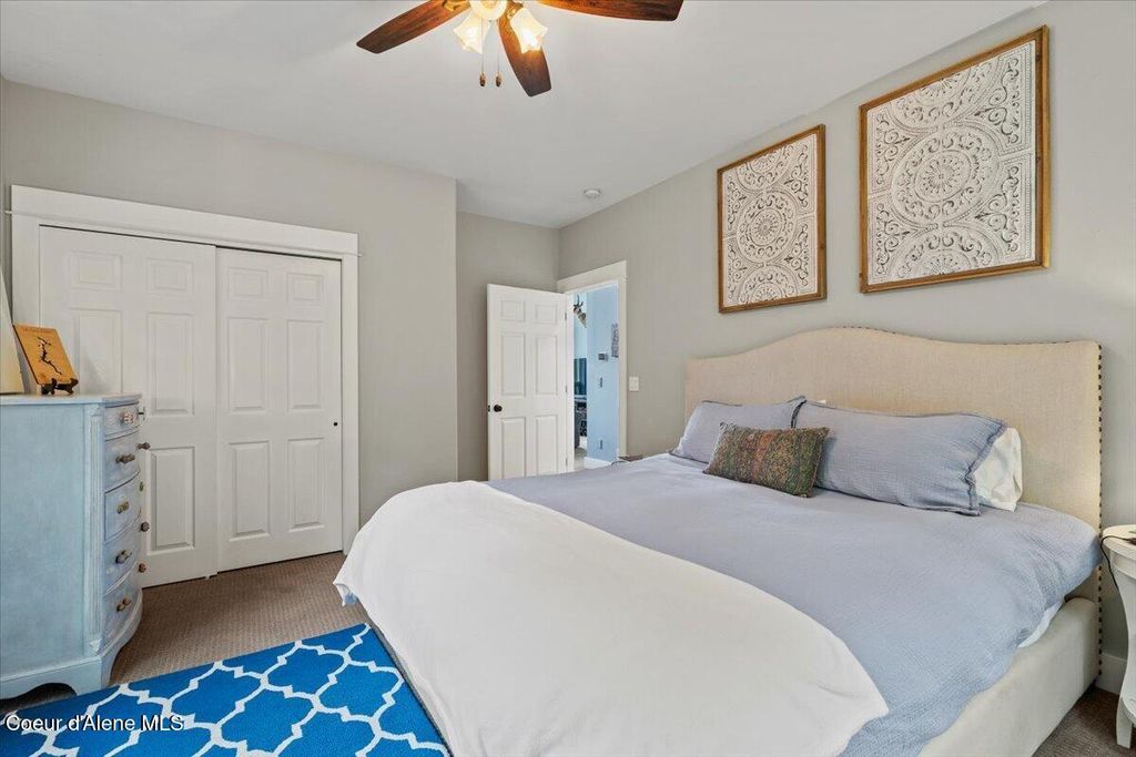 4177 E Eagles Mere Rd, Harrison, ID 83833 photo 34