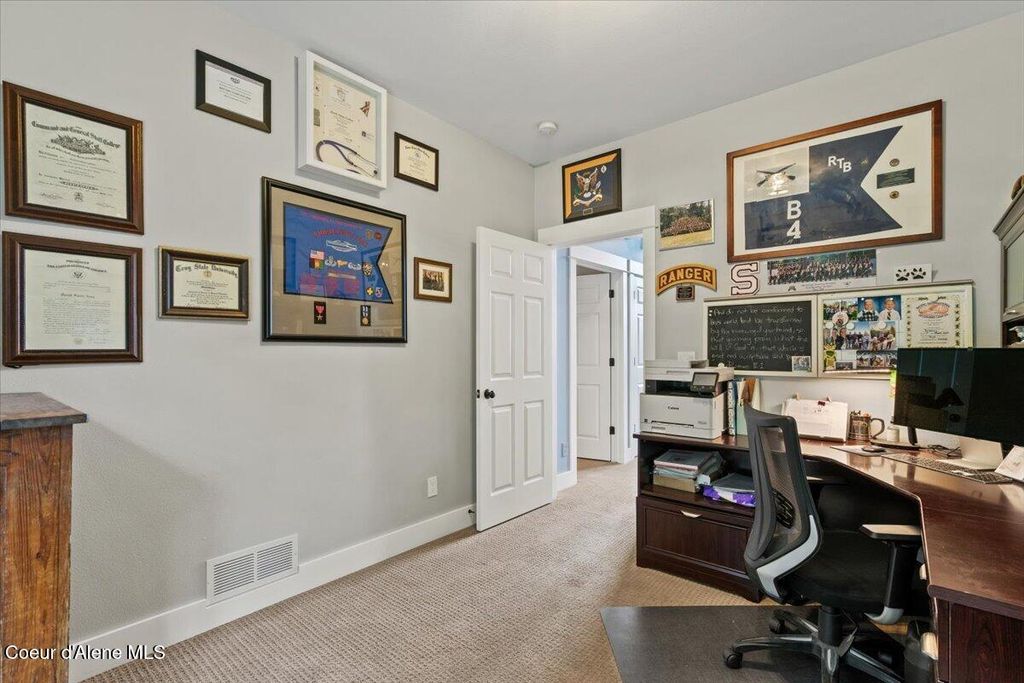 4177 E Eagles Mere Rd, Harrison, ID 83833 photo 36