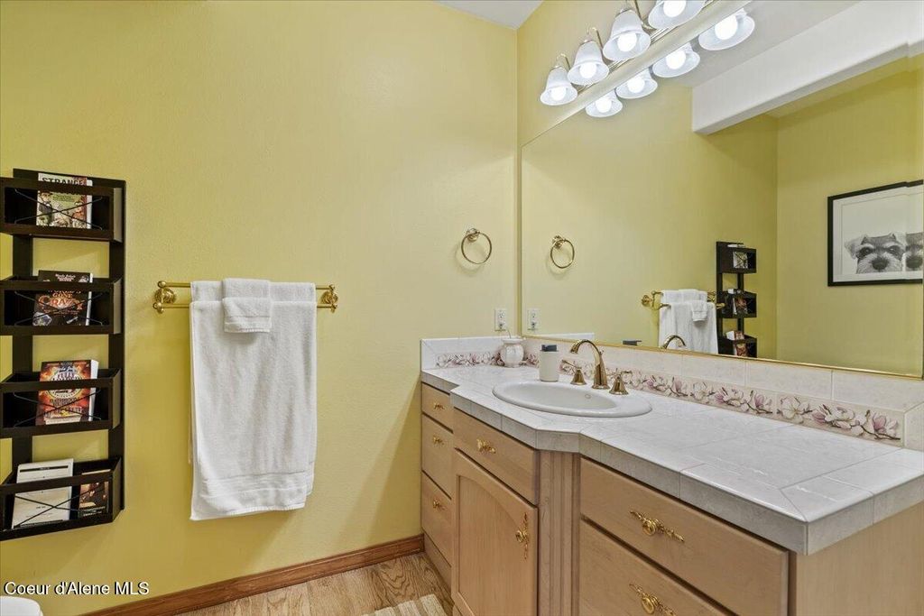 4177 E Eagles Mere Rd, Harrison, ID 83833 photo 37