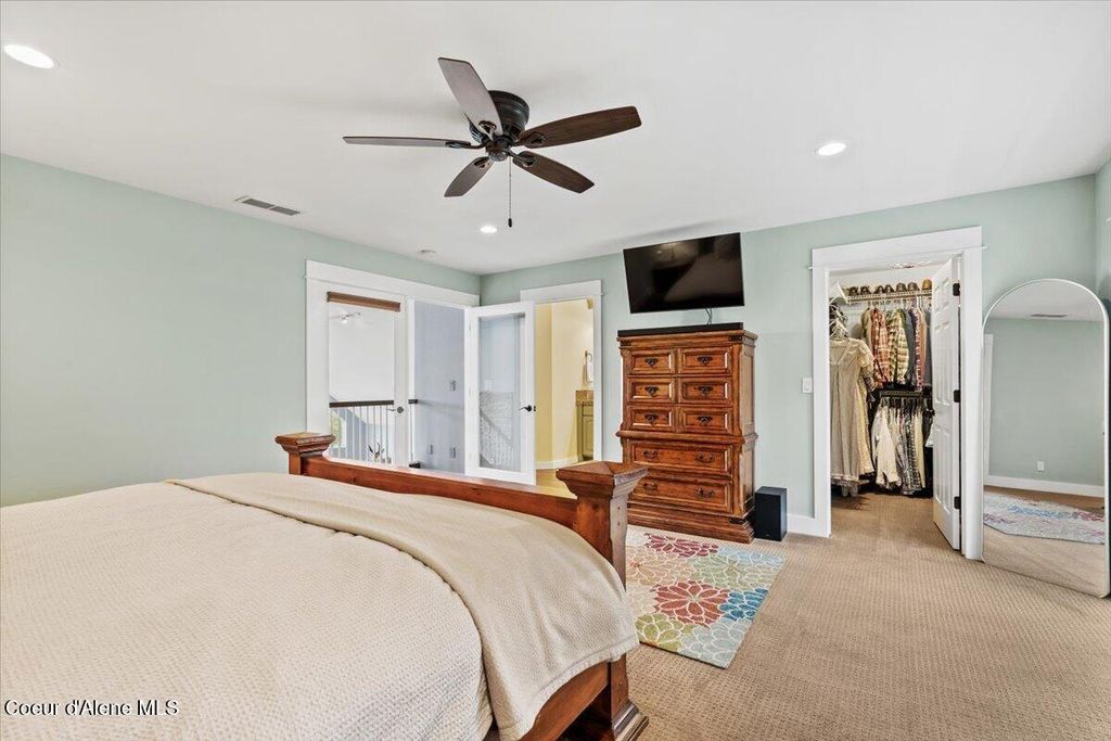 4177 E Eagles Mere Rd, Harrison, ID 83833 photo 40