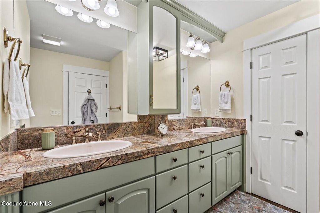 4177 E Eagles Mere Rd, Harrison, ID 83833 photo 41