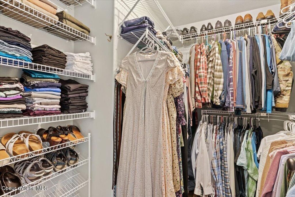 4177 E Eagles Mere Rd, Harrison, ID 83833 photo 43