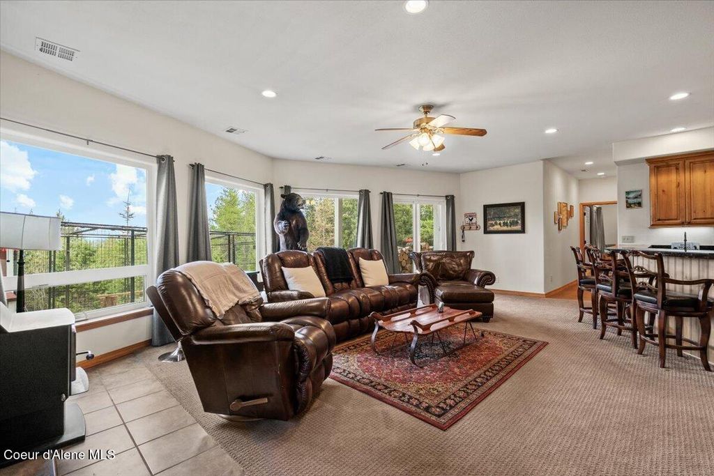 4177 E Eagles Mere Rd, Harrison, ID 83833 photo 45