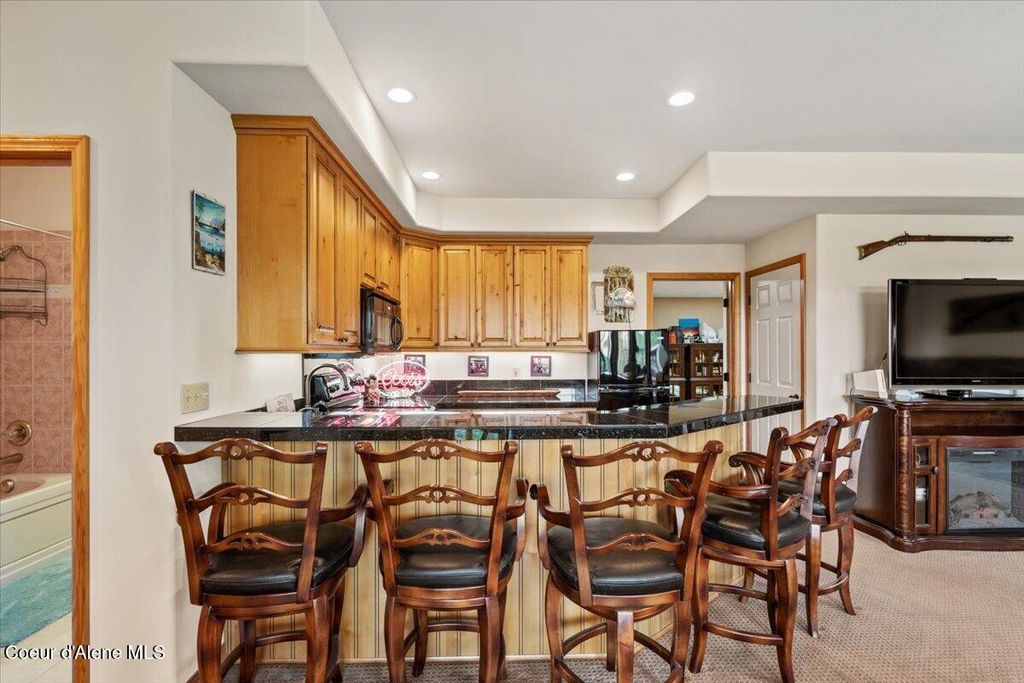 4177 E Eagles Mere Rd, Harrison, ID 83833 photo 48