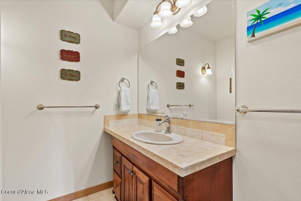 4177 E Eagles Mere Rd, Harrison, ID 83833 photo 53