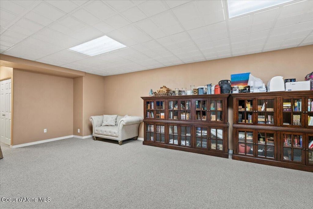 4177 E Eagles Mere Rd, Harrison, ID 83833 photo 54