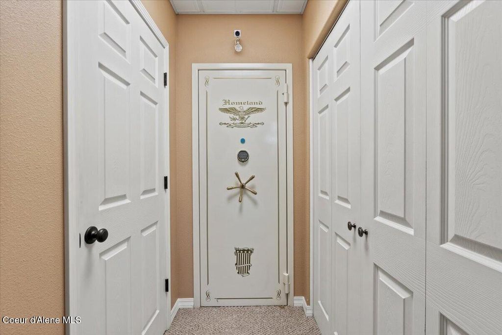 4177 E Eagles Mere Rd, Harrison, ID 83833 photo 56