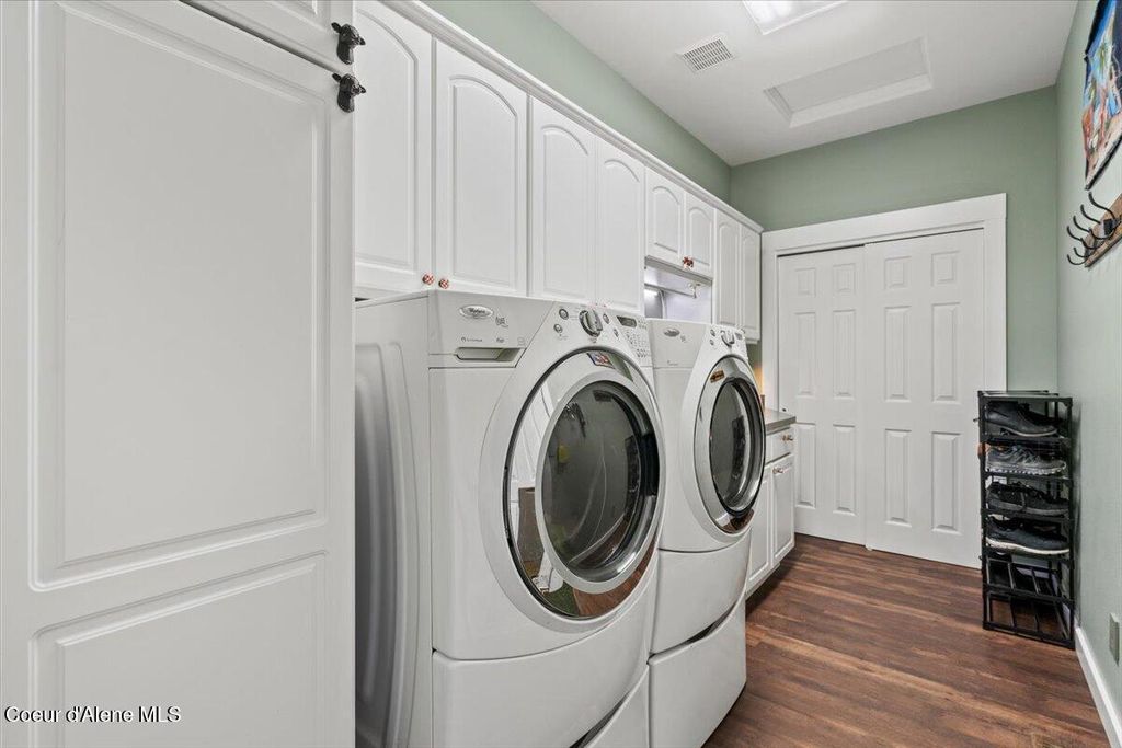 4177 E Eagles Mere Rd, Harrison, ID 83833 photo 57