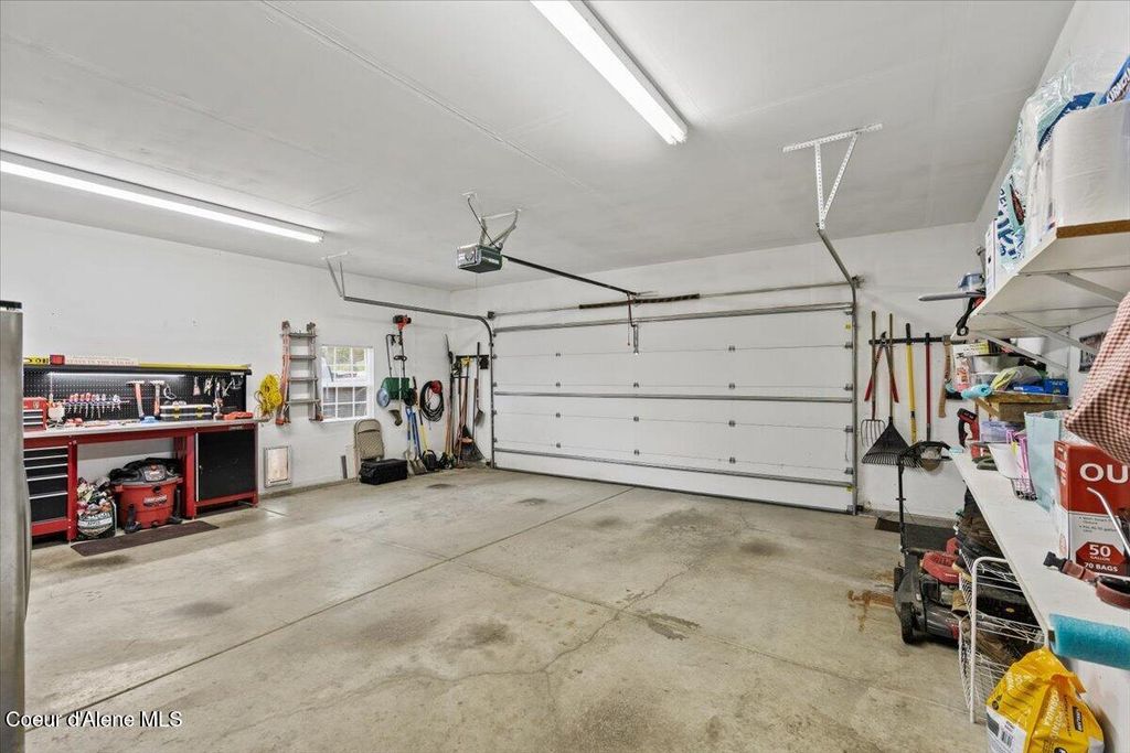 4177 E Eagles Mere Rd, Harrison, ID 83833 photo 58