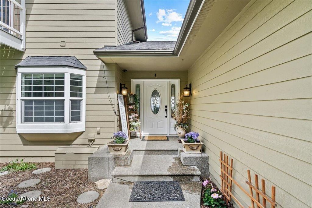 4177 E Eagles Mere Rd, Harrison, ID 83833 photo 73