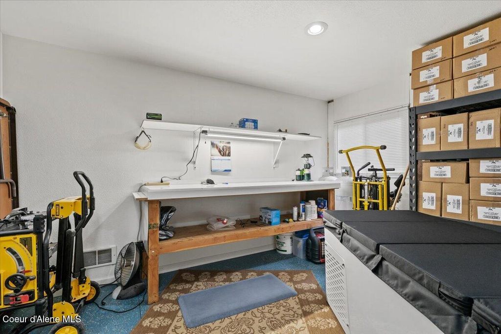 4177 E Eagles Mere Rd, Harrison, ID 83833 photo 81