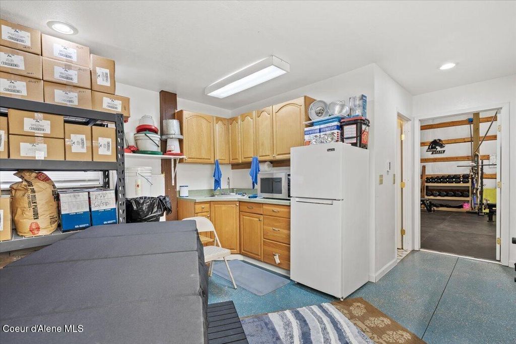 4177 E Eagles Mere Rd, Harrison, ID 83833 photo 82