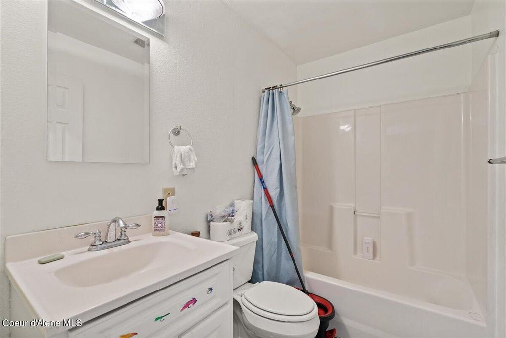 4177 E Eagles Mere Rd, Harrison, ID 83833 photo 83