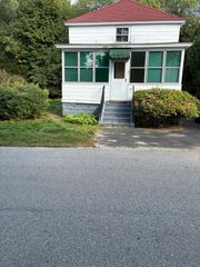 31 Dexter St., Methuen, MA 01844