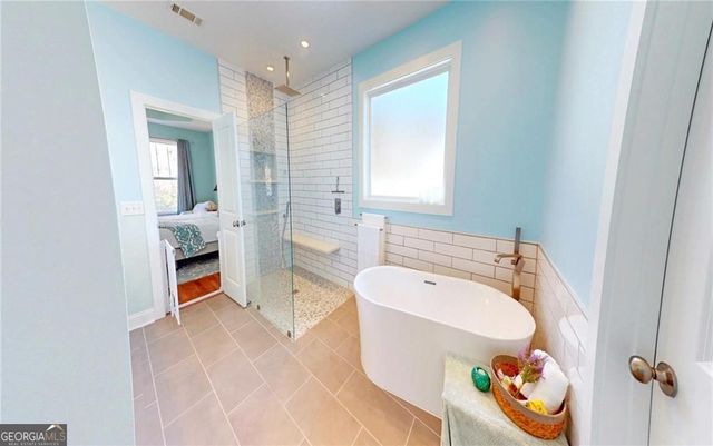 46 Egret Pass Drive, Brunswick, GA 31523