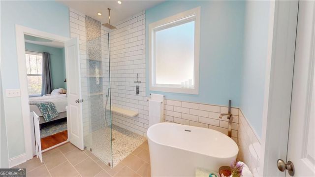 46 Egret Pass Drive, Brunswick, GA 31523