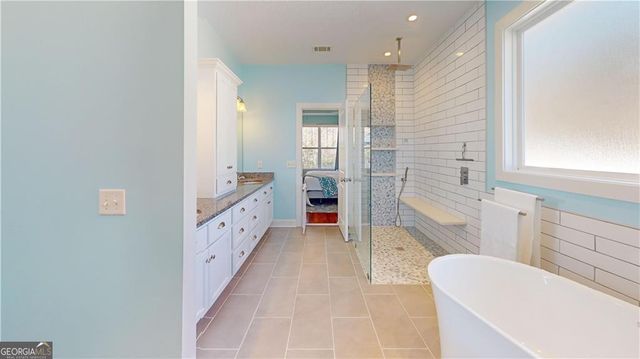 46 Egret Pass Drive, Brunswick, GA 31523