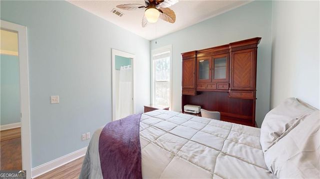 46 Egret Pass Drive, Brunswick, GA 31523