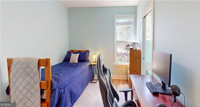 46 Egret Pass Drive, Brunswick, GA 31523