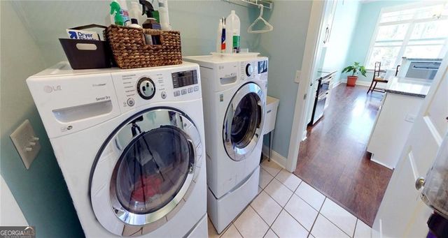 46 Egret Pass Drive, Brunswick, GA 31523