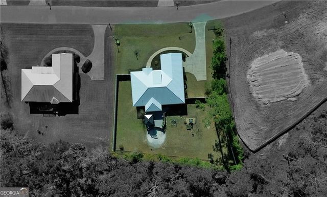 46 Egret Pass Drive, Brunswick, GA 31523