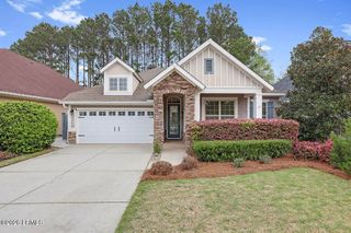 4 Waterview Court, Bluffton, SC 29910