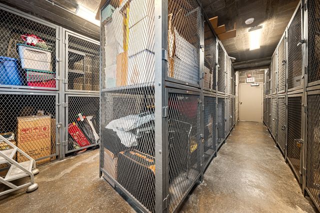 253 E DELAWARE Place 14D, Chicago, IL 60611