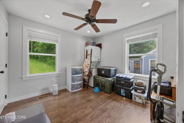 407 Kingwood St, Kingston, TN 37763