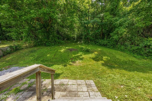 407 Kingwood St, Kingston, TN 37763