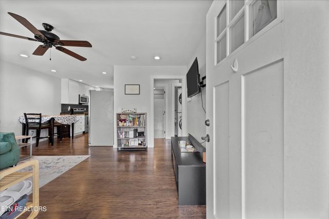 407 Kingwood St, Kingston, TN 37763