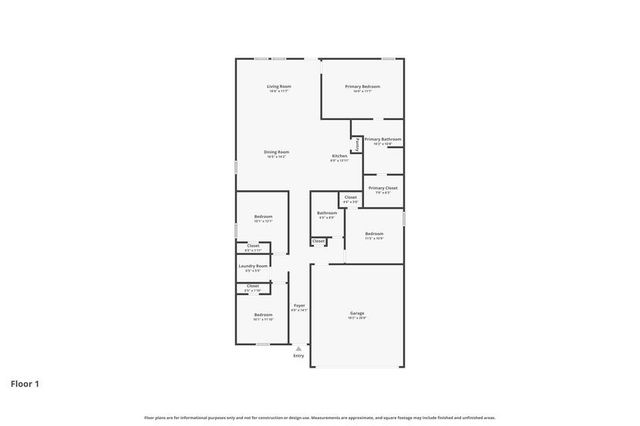 2708 River Knoll Lane, Fort Worth, TX 76108