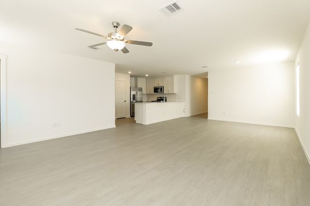 2708 River Knoll Lane, Fort Worth, TX 76108