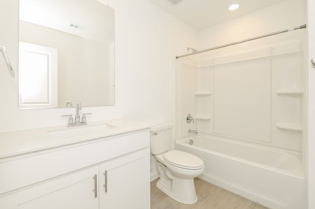 2708 River Knoll Lane, Fort Worth, TX 76108