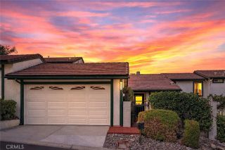 2672 Condor Circle, Corona, CA 92882