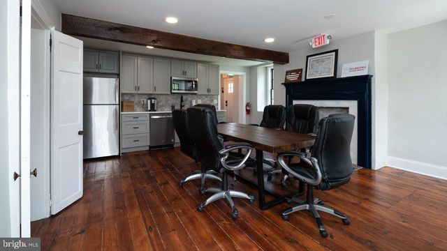 1243 VALLEY FORGE ROAD, Phoenixville, PA 19460